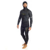 Riffe VORTEX Camo Wetsuit (Men/Unisex)