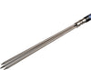 SpearPro Paralyzer Pole Spear 3-Prong Tip