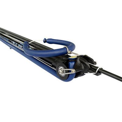 Rob Allen Tuna Roller Speargun