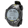 SEAC Apnea HR Dive Computer