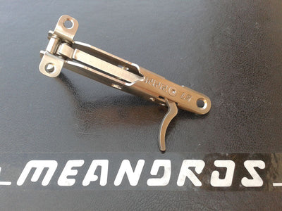 Meandros  DIY Trigger Mechanism L1