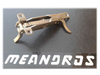 Meandros  DIY Trigger Mechanism L1