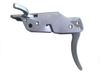 Meandros Trigger Mechanism S - Short