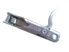Meandros Trigger Mechanism S - Short