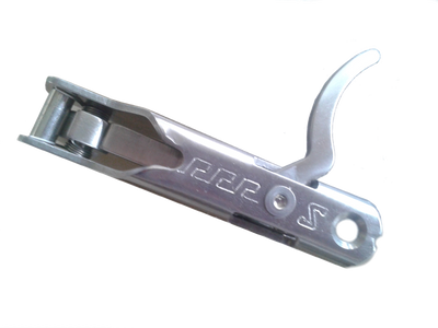 Meandros Trigger Mechanism S - Short