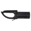 Pathos speargun Muzzle Open