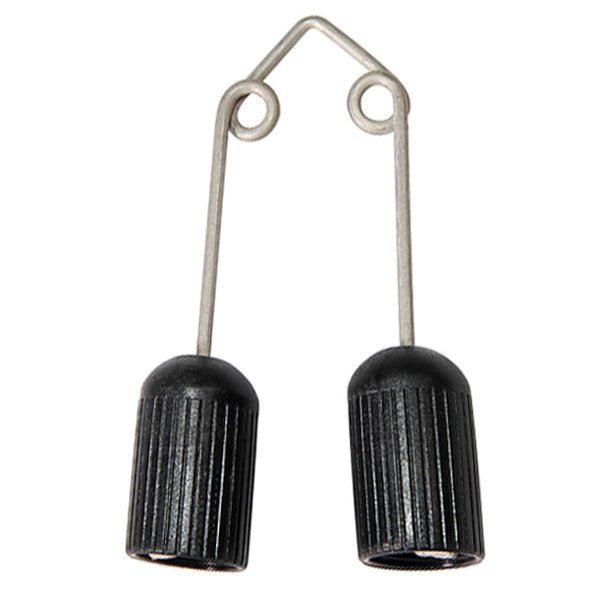 Pathos Wishbone Spring Long Wire (M14) FreediveOutfitters