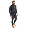 Riffe VORTEX Camo Wetsuit (Men/Unisex)