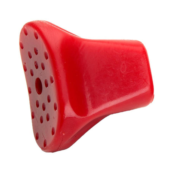 Riffe Competitor Series Loading Butt - Freedive-Outfitters
