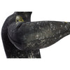 Riffe VORTEX Camo Wetsuit (Men/Unisex)