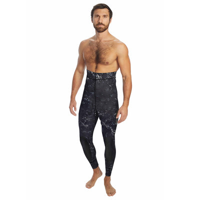 Riffe VORTEX Camo Wetsuit (Men/Unisex)