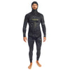 Riffe VORTEX Camo Wetsuit (Men/Unisex)