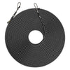 Gannet Full Bungee Black