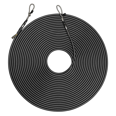 Gannet Full Bungee Black