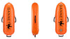 Gannet Blue Water Spearfishing Float - 100