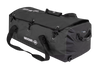 Beuchat Explorer HD 90L Bag