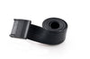 SpearPro Economy Belt with Safety Buckle 3mm