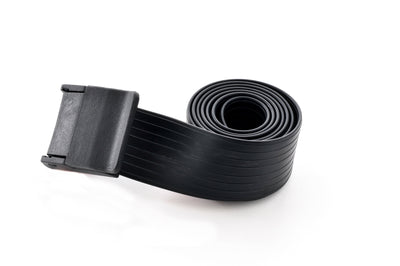SpearPro Economy Belt with Safety Buckle 3mm