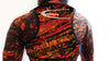 Epsealon Weight Vest Easy Fit