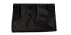 Riffe Utility Float Holder