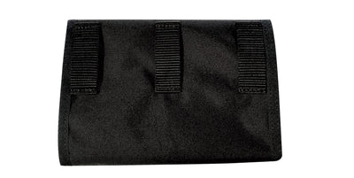 Riffe Utility Float Holder