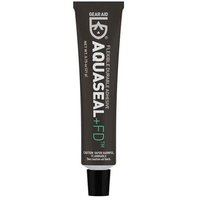 Gear Aid AquaSeal Neoprene Repair Adhesive