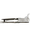 Pathos D'Angelo 2 Trigger Mechanism with Side Line Release