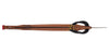 Riffe Raider Speargun