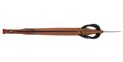 Riffe Raider Speargun