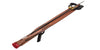 Riffe Raider Speargun