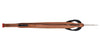Riffe Raider Speargun