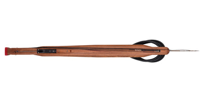 Riffe Raider Speargun