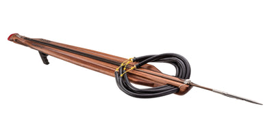 Riffe Raider Speargun