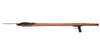 Riffe Raider Speargun