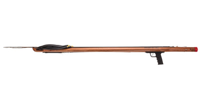 Riffe Raider Speargun