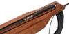 Riffe Raider Speargun