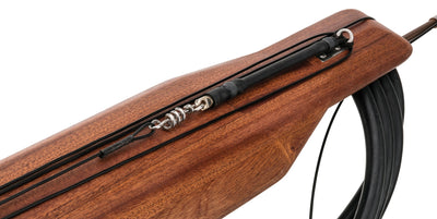 Riffe Raider Speargun