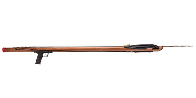 Riffe Raider Speargun