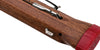 Riffe Raider Speargun