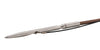 Riffe Raider Speargun