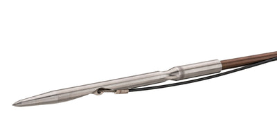 Riffe Raider Speargun