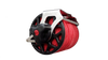 Meandros Reel Inox/Plastic Albatros