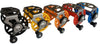 Meandros Reel Inox/Plastic Albatros