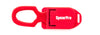 SpearPro Twin line cutter