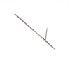 SpearPro 7.00mm Polespear Flopper Tip 6mm thread