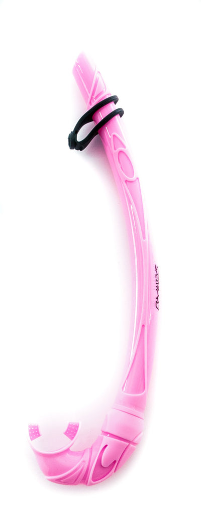 SpearPro Dario Silicone Snorkel