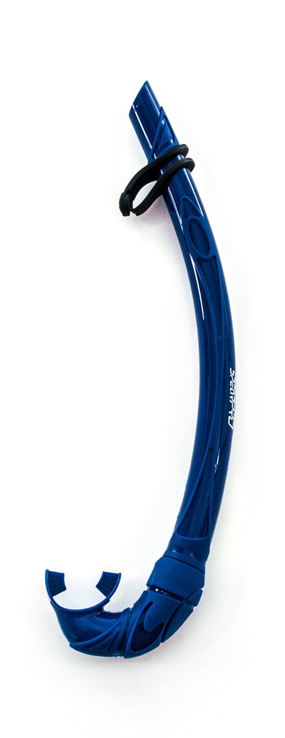 SpearPro Dario Silicone Snorkel