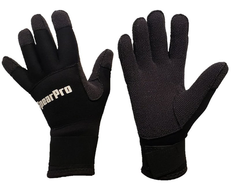 Spearfishing - Gloves - Freedive-Outfitters