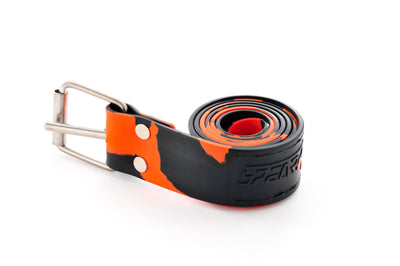 SpearPro 4mm Marseilles Weight Belt