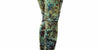 Riffe DIGI-TEK Camo Wetsuit  (Women)